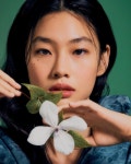 Pin page Photography에 있는 Valerie님의 핀 - 2022 | 얼굴 사진, 포즈, 사진