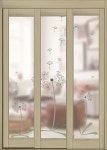 SU14  신광디자인  010-5652-1298  031-761-8556    경기도 광주시 초월읍... 캐스팅유리 3연동 중문 현관문 인테리어도어(이미지 포함) | 현관문