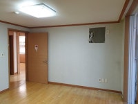 김해 삼계동 화정마을 가야아이파크 4단지 빛과 선을 강조한 39평 아파트 인테리어 | 인테리어, 아파트, 모던 인테리어