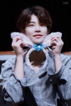#엠제이 #MJ #ASTRO #아스트로