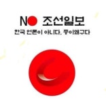 SG골프아카데미님의 스토리 | 일상