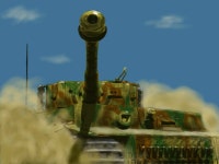 Panzer VI Tiger에 있는 Lee June Sung님의 핀