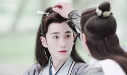 Ghim của Kim Jung trên 진혼