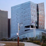 좋아요 50개, 댓글 0개 - Instagram의 삼우종합건축사사무소 삼우설계 삼우 SAMOO 공식(@samoo_architects_official)님... 