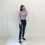 #170201 #166cm_46kg_dj채린 #데일리룩 #dailylook | Fashion, Korean fashion, Favorite outfit