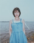 [수지] 빈티지 레트로 스타일 보정샷 (시구, 그라치아 잡지 화보) #존예 #수지 #Suzy | 소녀 짧은 머리, 짧은 머리 스타일, 헤어 트렌드