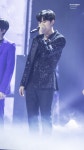 StunningNight | 스터닝 나잇 on Twitter in 2020