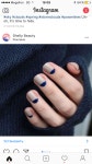 Nails에 있는 Sunny Lee님의 핀