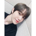 제이앤엔터테인먼트 on Instagram: “[루오] ✌️ #kpop #rookie #idol #kpopidol #LUO #루오 #케이팝 #아이돌 #신인... 