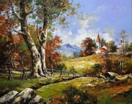 Pin by 연수 신 on 교회 | Painting, Art