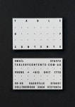 송림인쇄명함나라 | Print Design Co. | 명함, 명함 디자인, 인쇄물