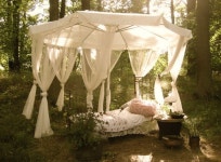 Pin by 춘근 전 on 아동극 | Outdoor beds, Outdoor bed, Outdoor