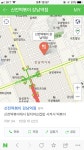Test에 있는 Seol kamilla님의 핀