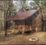 오두막집에 있는 LukeTheFirst님의 핀 | 은신처, 오두막집, 건축