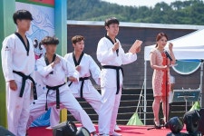 [쌈, 마이웨이] 동만♥애라, 연애 1일 기념 설렘짤털이 : 네이버 포스트