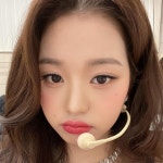 ㅤㅤ(๑ᵔ⤙ᵔ๑)
