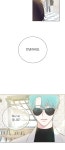[e북포털 북큐브]새로운 독서의 시작, 북큐브 전자책 - 2020 | 웹툰, 수상한 메신저