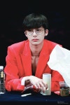 MONSTA X 몬스타엑스 || Hyung-Won 형원