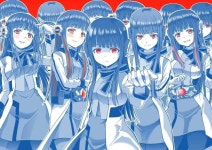 「제로원(zero one)」おしゃれまとめの人気アイデア｜Pinterest｜Build 빌드 | イラスト