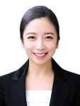 완벽한 헤어 의상합성 가능한 사진관 신촌맛집 사진관 팡팡포토입니다 - 우리들의 이야기 - 팡팡포토 취업사진 전문점 | 포토샵, 사진, 간호사