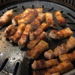 [New] The 10 All-Time Best Home Decor (in the World) -  190316 #홍대 #바류식당 삼겹살이 너무 먹고 싶었다. _ | Food, Pretzel... 
