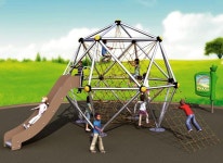 수학 놀이터 | Modulares, Juegos mecanicos, Parques