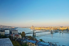 #ig_korea#igs_asia #배낭여행##sky#landscape#igtravel#travel#traveling#travelgram#lovely#picture#picoftheday#snap#sun#mytravelgram#여행... 