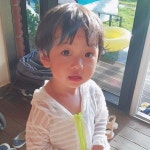 #제주촌놈 뽀얗던 다람이 어디가쪄 ! 다타서 어쩌냐 ㅜㅜㅋㅋㅋㅋ #제주살이 #제주보름살기 | Crianças asiáticas, Crianças... 