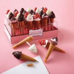 잇츠스킨아이스크리미립바01,02,03,04,05호