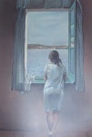 Pin de Papillon Park en 서양미술사 | El arte de salvador dalí, Pinturas de dalí, Salvador dalí