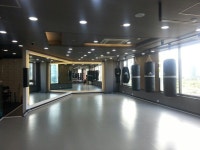판교스타복싱 031-708-8288  http://031boxing.modoo.at | 인테리어