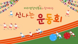 Pin on 빠른 저장