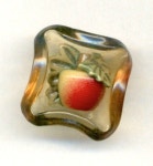 in Collectibles, Sewing (1930-Now), Buttons | 버튼