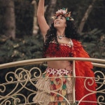 Pin by SUIN on 월트 디즈니와 픽사 그리고 빅 포 | Disney cosplay, Disney aesthetic, Disney face characters