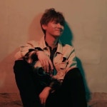 I.M [아이엠] | Im Changkyun [임창균] | Monsta x, Im changkyun