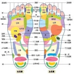 「건강 운동」おしゃれまとめの人気アイデア｜Pinterest｜이유희 | 健康, 足つぼ, 糖尿病