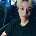 The King 더킹 | Taeyoung, Fandom, 7 de abril