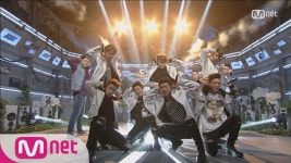 iKON - DUMB&DUMBER(덤앤더머) Comeback Stage M COUNTDOWN 160107 EP.455 - YouTube in 2020 | Ikon, Dumb and dumber, Comebacks