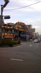 평택국제중앙시장, #Pyeongtaek International Central Market... 평택시 중앙시장로19, 20번길 | Street view, Landmarks, Street