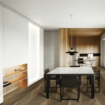 [New] The 10 Best Home Decor (with Pictures) -  수성구 황금동 캐슬골드파크 50대는 열정보다는 차분함을 새로움 보다 익숙함을 그리고... 