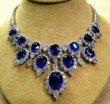 jewelry sketch에 있는 dewy711님의 핀 | 쥬얼리, 악세사리, 보석