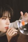 Pin by 송 on 시간의 궤적 in 2023 | Buku film, Film, Buku