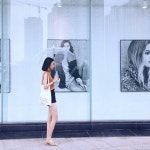 Topit.me(이미지 포함) | 개