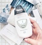 Pin en NU skin 데몬 Plan