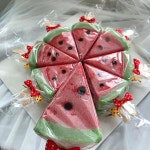 [New] The 10 Best Dessert Ideas Today (with Pictures) -   오전 수박떡 보낸 후 휴무일 시작 월 화는 휴무일입니다. 케이크 제작과... 