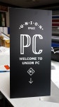 영남빌딩28 #간판#signage#design#이쁜간판#빌딩간판#sign | 간판, 블로그