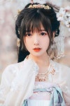 Ghim của 육근호 trên 소녀 | Người mẫu nữ, Cosplay