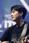 풀필(풀피리) on in 2020 | Day6, Park sung jin, Boyfriend material