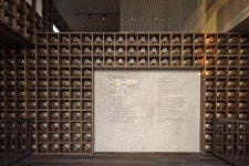 정관장 용현5동점 | Pin by 인하 황 on 정관장 in 2023 | Architecture magazines, Design, Sustainable architecture