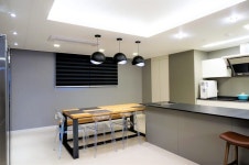 thedesigns 의 일산 위시티블루밍_2 | Home decor, Decor, Furniture